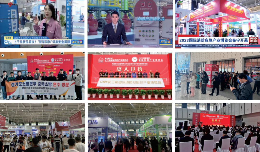 微信图片_20240511112754.png