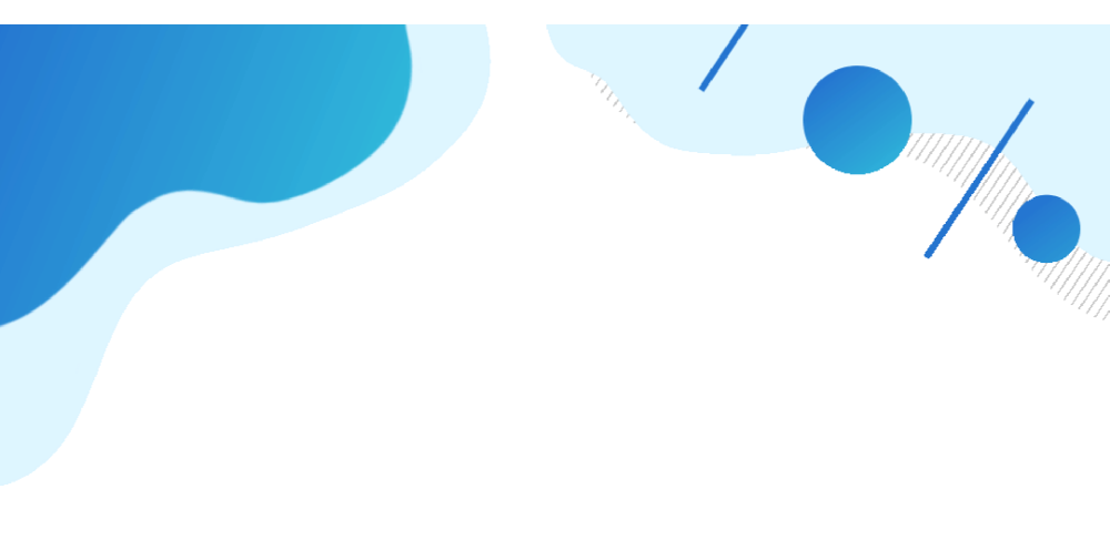 9e56b016f4bac16cbef8ee93e6639ef.png