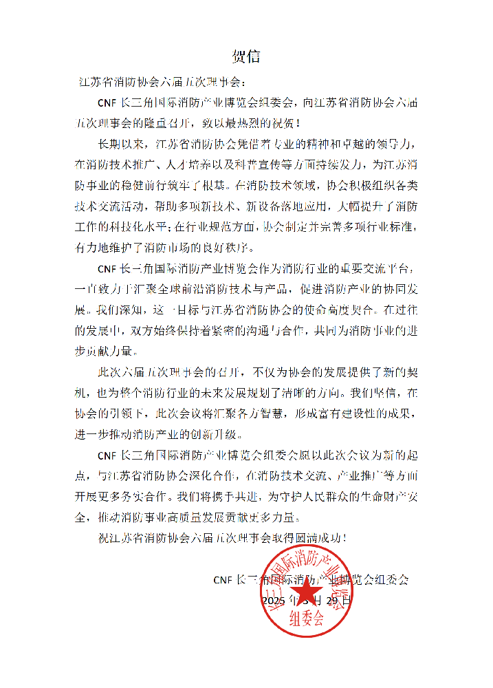 40.png