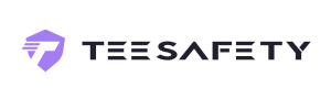 39.png