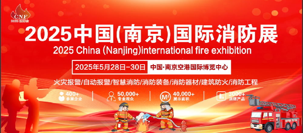 b3ae1ac6b558673de9c8abf2df2557d.png