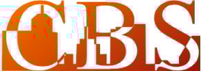 CBS