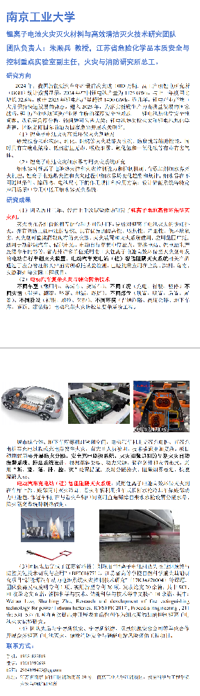 10.png