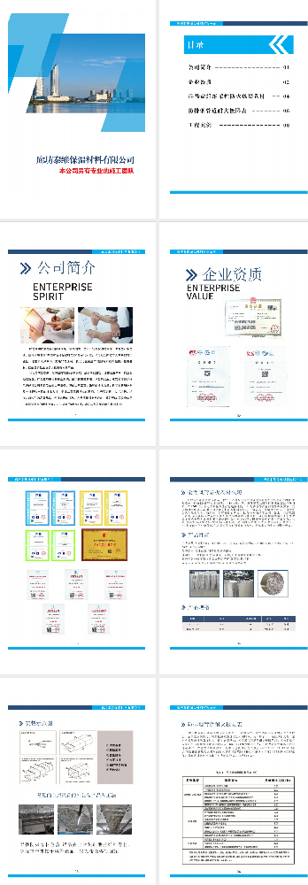 60.png