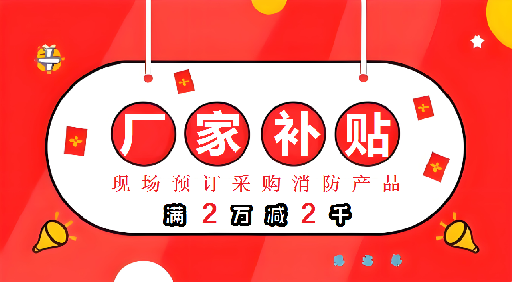 40.png