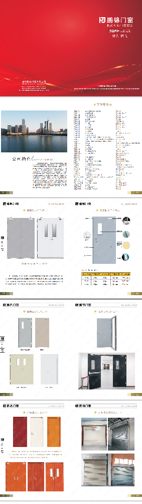 40.png